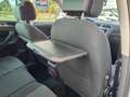Volkswagen Tiguan 2.0 TDI DSG 4MOTION CARPLAY GPS LED Blanc - thumbnail 9