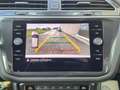 Volkswagen Tiguan 2.0 TDI DSG 4MOTION CARPLAY GPS LED Blanc - thumbnail 22