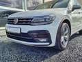 Volkswagen Tiguan 2.0 TDI DSG 4MOTION CARPLAY GPS LED Blanc - thumbnail 27