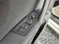 Volkswagen Tiguan 2.0 TDI DSG 4MOTION CARPLAY GPS LED Blanc - thumbnail 16