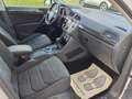 Volkswagen Tiguan 2.0 TDI DSG 4MOTION CARPLAY GPS LED Blanc - thumbnail 5