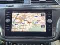 Volkswagen Tiguan 2.0 TDI DSG 4MOTION CARPLAY GPS LED Blanc - thumbnail 20