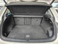 Volkswagen Tiguan 2.0 TDI DSG 4MOTION CARPLAY GPS LED Blanc - thumbnail 10
