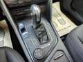 Volkswagen Tiguan 2.0 TDI DSG 4MOTION CARPLAY GPS LED Blanc - thumbnail 18