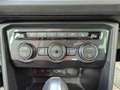 Volkswagen Tiguan 2.0 TDI DSG 4MOTION CARPLAY GPS LED Blanc - thumbnail 19