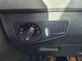 Volkswagen Tiguan 2.0 TDI DSG 4MOTION CARPLAY GPS LED Blanc - thumbnail 25