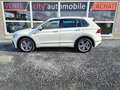 Volkswagen Tiguan 2.0 TDI DSG 4MOTION CARPLAY GPS LED Blanc - thumbnail 4