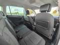Volkswagen Tiguan 2.0 TDI DSG 4MOTION CARPLAY GPS LED Blanc - thumbnail 7