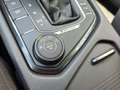 Volkswagen Tiguan 2.0 TDI DSG 4MOTION CARPLAY GPS LED Blanc - thumbnail 17