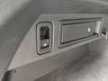 Volkswagen Tiguan 2.0 TDI DSG 4MOTION CARPLAY GPS LED Blanc - thumbnail 12