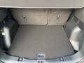 Ford Kuga Titanium 1.5 EcoBoost 150PS, 5 Jahre Garantie, ... - thumbnail 22