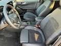 Ford Kuga Titanium 1.5 EcoBoost 150PS, 5 Jahre Garantie, ... - thumbnail 17