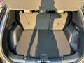 Ford Kuga Titanium 1.5 EcoBoost 150PS, 5 Jahre Garantie, ... - thumbnail 19