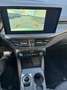Ford Kuga Titanium 1.5 EcoBoost 150PS, 5 Jahre Garantie, ... - thumbnail 21