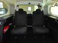 Opel Combo E 1.5 Navigation,Kamera,Sitzheizung,KlimaA Blanc - thumbnail 28