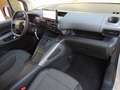 Opel Combo E 1.5 Navigation,Kamera,Sitzheizung,KlimaA Blanc - thumbnail 25