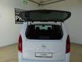 Opel Combo E 1.5 Navigation,Kamera,Sitzheizung,KlimaA Blanc - thumbnail 5