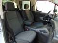 Opel Combo E 1.5 Navigation,Kamera,Sitzheizung,KlimaA Blanc - thumbnail 6