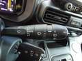 Opel Combo E 1.5 Navigation,Kamera,Sitzheizung,KlimaA Blanc - thumbnail 22