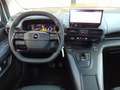 Opel Combo E 1.5 Navigation,Kamera,Sitzheizung,KlimaA Blanc - thumbnail 18