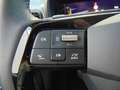 Opel Combo E 1.5 Navigation,Kamera,Sitzheizung,KlimaA Blanc - thumbnail 19