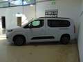 Opel Combo E 1.5 Navigation,Kamera,Sitzheizung,KlimaA Blanc - thumbnail 30