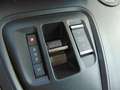 Opel Combo E 1.5 Navigation,Kamera,Sitzheizung,KlimaA Blanc - thumbnail 12