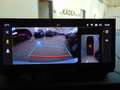 Opel Combo E 1.5 Navigation,Kamera,Sitzheizung,KlimaA Blanc - thumbnail 11