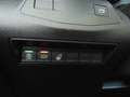 Opel Combo E 1.5 Navigation,Kamera,Sitzheizung,KlimaA Blanc - thumbnail 17