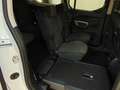 Opel Combo E 1.5 Navigation,Kamera,Sitzheizung,KlimaA Blanc - thumbnail 27