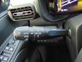 Opel Combo E 1.5 Navigation,Kamera,Sitzheizung,KlimaA Blanc - thumbnail 21