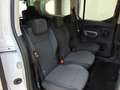 Opel Combo E 1.5 Navigation,Kamera,Sitzheizung,KlimaA Blanc - thumbnail 7
