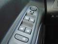 Opel Combo E 1.5 Navigation,Kamera,Sitzheizung,KlimaA Weiß - thumbnail 17
