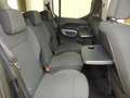 Opel Combo E 1.5 Navigation,Kamera,Sitzheizung,KlimaA Blanc - thumbnail 23