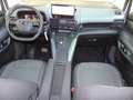 Opel Combo E 1.5 Navigation,Kamera,Sitzheizung,KlimaA Blanc - thumbnail 9