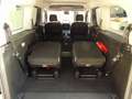 Opel Combo E 1.5 Navigation,Kamera,Sitzheizung,KlimaA Blanc - thumbnail 29