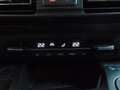 Opel Combo E 1.5 Navigation,Kamera,Sitzheizung,KlimaA Blanc - thumbnail 13