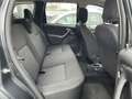 Dacia Duster Lauréate 4x2 Gris - thumbnail 13