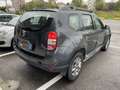 Dacia Duster Lauréate 4x2 Gris - thumbnail 4