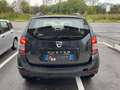 Dacia Duster Lauréate 4x2 Gris - thumbnail 5