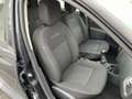 Dacia Duster Lauréate 4x2 Gris - thumbnail 12