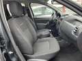 Dacia Duster Lauréate 4x2 Gris - thumbnail 11