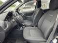 Dacia Duster Lauréate 4x2 Gris - thumbnail 9
