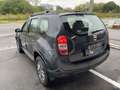 Dacia Duster Lauréate 4x2 Gris - thumbnail 6