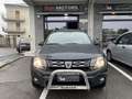Dacia Duster Lauréate 4x2 Gris - thumbnail 1
