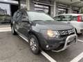 Dacia Duster Lauréate 4x2 Gris - thumbnail 3