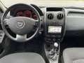 Dacia Duster Lauréate 4x2 Gris - thumbnail 7
