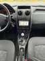 Dacia Duster Lauréate 4x2 Gris - thumbnail 8