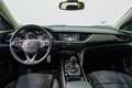 Opel Insignia 1.5D DVH S&S Business Edition 122 Blanc - thumbnail 12