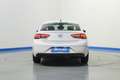 Opel Insignia 1.5D DVH S&S Business Edition 122 Blanc - thumbnail 4